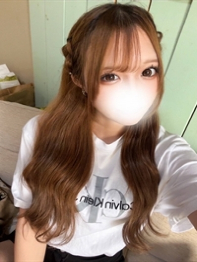 君とヤリスギ学園 りう