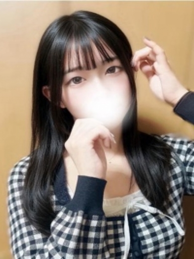 君とヤリスギ学園 あき