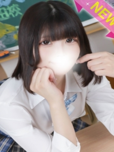 君とヤリスギ学園 るい