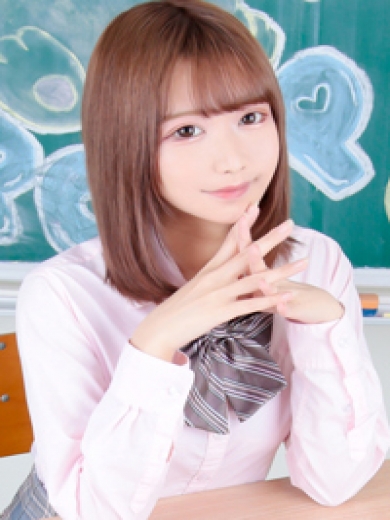 君とヤリスギ学園 あゆな