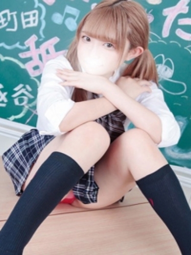 君とヤリスギ学園 あやか