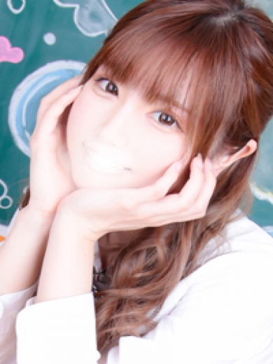 君とヤリスギ学園 ゆり
