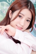 NƃXMw ݂