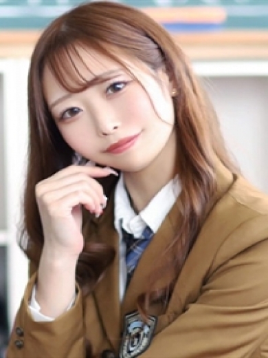 君とヤリスギ学園 れな【特進クラス】