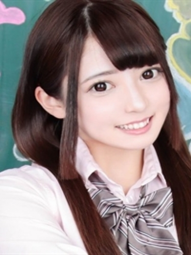 君とヤリスギ学園 うる