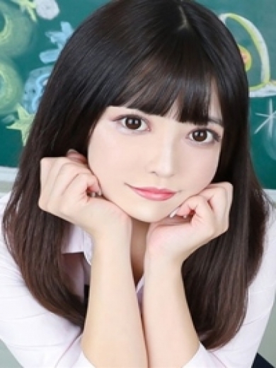 君とヤリスギ学園 うる