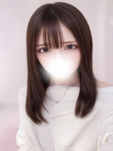 君とヤリスギ学園 のぞみ
