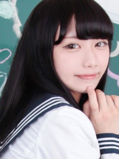 君とヤリスギ学園 えり