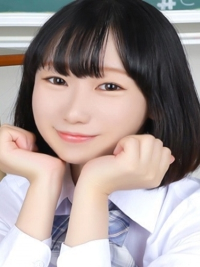 君とヤリスギ学園 あいみ