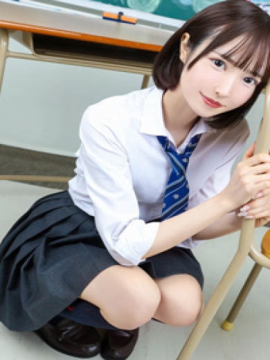 君とヤリスギ学園 ありな