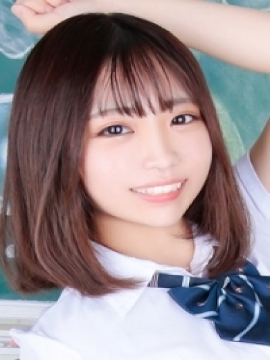 君とヤリスギ学園 りず