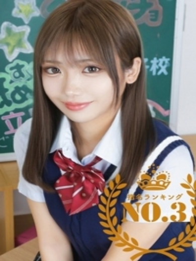 君とヤリスギ学園 りず