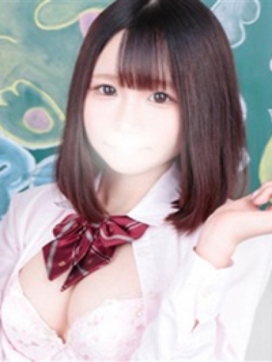 君とヤリスギ学園 かるま