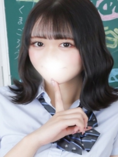 君とヤリスギ学園 ひかり