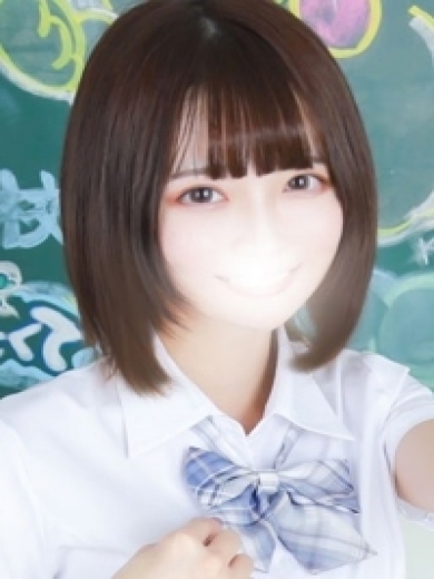 君とヤリスギ学園 むつは