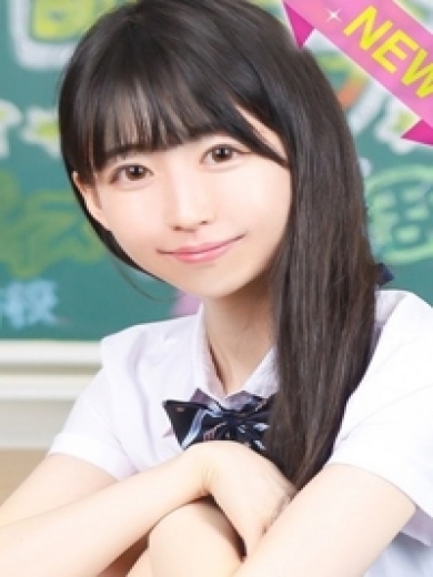 君とヤリスギ学園 りこ