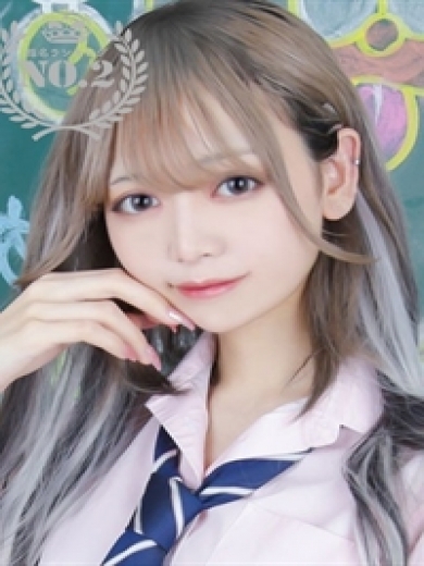 君とヤリスギ学園 ほたる