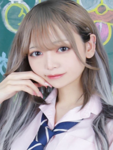 君とヤリスギ学園 ほたる