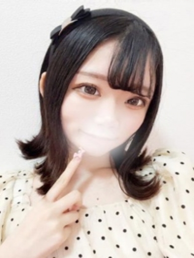 NƃXMw ̂