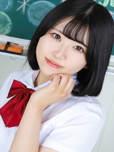 君とヤリスギ学園 まみ