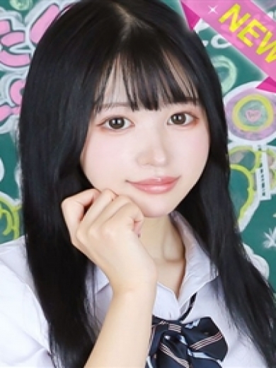 NƃXMw 肠