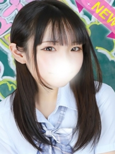 NƃXMw Ȃ