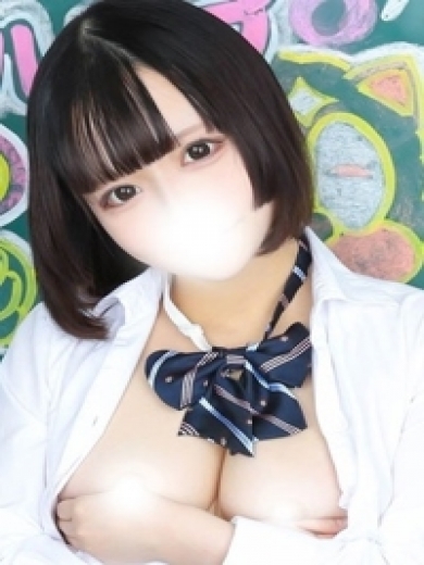 �N�ƃ����X�M�w�� ���