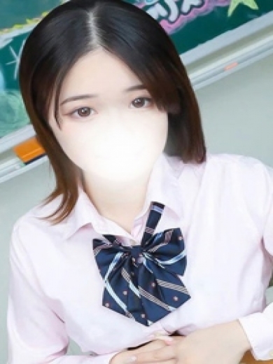 君とヤリスギ学園 れむ