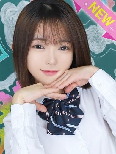 町田 デリヘル 君とヤリスギ学園 ゆうか