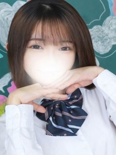 君とヤリスギ学園 ゆうか