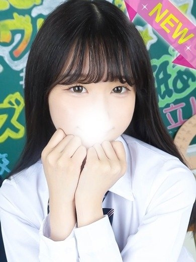 町田 デリヘル 君とヤリスギ学園 むう