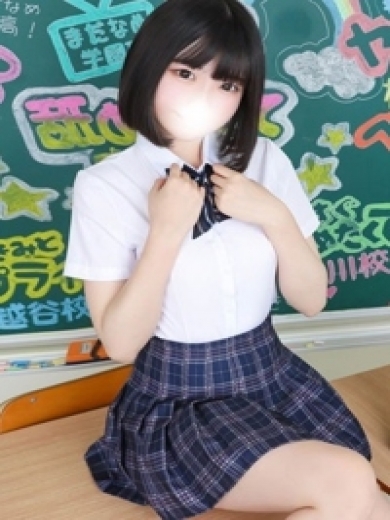 君とヤリスギ学園 りょう