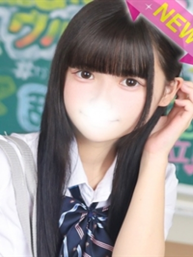 NƃXMw ̂