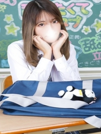 君とヤリスギ学園 むぎ