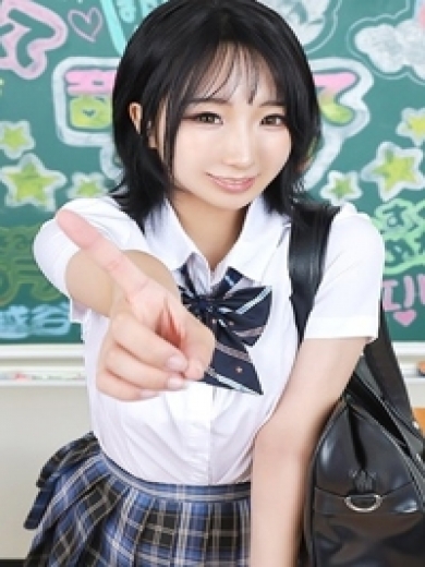 君とヤリスギ学園 ちと