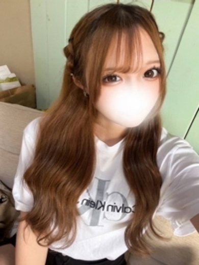 君とヤリスギ学園 りう