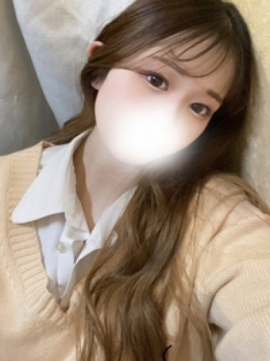 c fw NƃXMw 