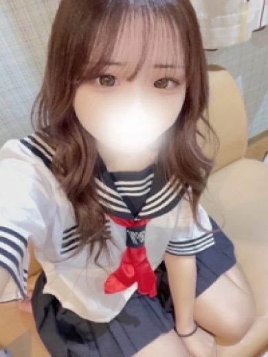 君とヤリスギ学園 はる