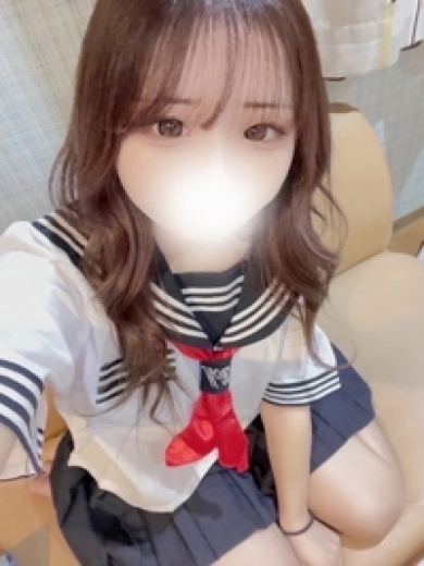 町田 デリヘル 君とヤリスギ学園 はる