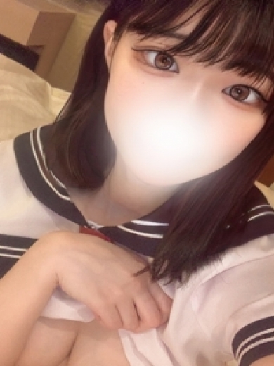 君とヤリスギ学園 かの