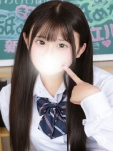 君とヤリスギ学園 みおな