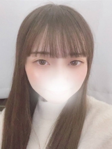 NƃXMw Ђ߂