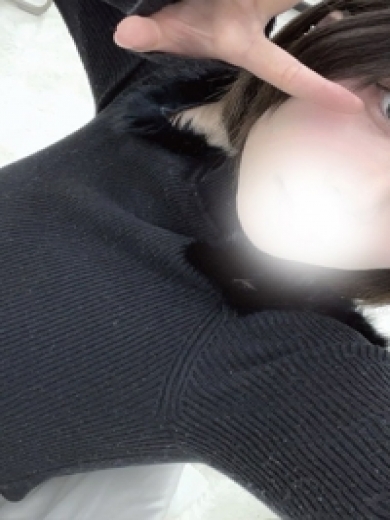 NƃXMw ܂Ђ