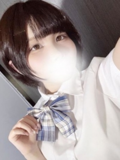 君とヤリスギ学園 まひる