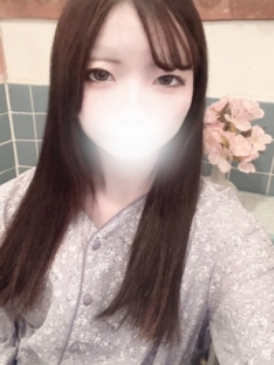 NƃXMw ꂠ