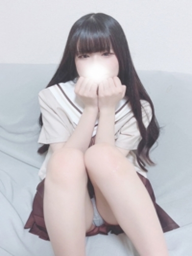 NƃXMw 