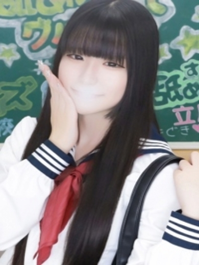 君とヤリスギ学園 すな