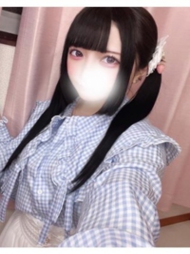 君とヤリスギ学園 もも