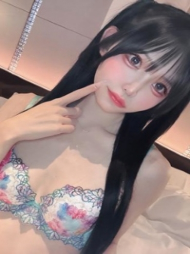 君とヤリスギ学園 にこ