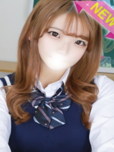 君とヤリスギ学園 るな
